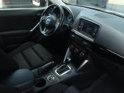 Mazda CX-5 I Казань  - изображение 21