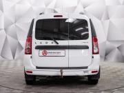 Lada (ВАЗ) Largus I Ульяновск  - изображение 17