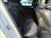 Citroen DS4 Ставрополь  - изображение 44