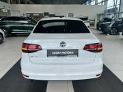 Volkswagen Jetta VI Рестайлинг Екатеринбург  - изображение 31