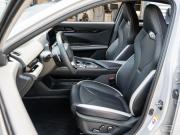 Changan UNI-V I Краснодар  - изображение 37