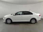 Skoda Rapid II Уфа  - изображение 32