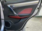 Geely Coolray I Тюмень  - изображение 45
