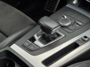 Audi Q5 II (FY) Воронеж  - изображение 48