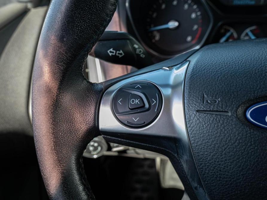 Ford Focus III Краснодар  - изображение 15
