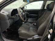 Toyota Avensis II Рестайлинг Пермь  - изображение 26