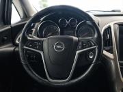 Opel Astra J Самара  - изображение 33