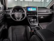 Haval M6 II Воронеж  - изображение 28