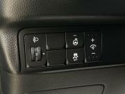 Kia Soul II Рестайлинг Краснодар  - изображение 36