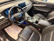 Chery Tiggo 7 Pro I Санкт-Петербург  - изображение 26