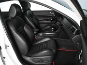 Kia Optima IV Ростов-на-Дону  - изображение 34