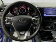 Lada (ВАЗ) Vesta I Азнакаево  - изображение 35