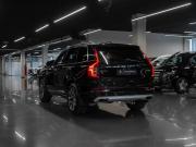 Volvo XC90 II Москва  - изображение 31