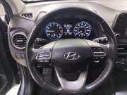 Hyundai Kona I Минеральные Воды  - изображение 27