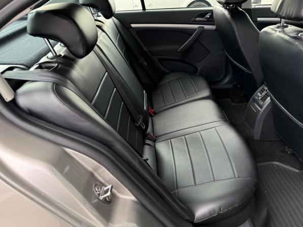 Skoda Octavia II (A5) Рестайлинг с пробегом 2013 года, цена 799 000 рублей, 244000 км, лифтбек, Автокод Объявления