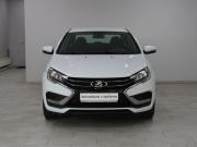 Lada (ВАЗ) Vesta I Рестайлинг (NG) Старый Оскол  - изображение 24