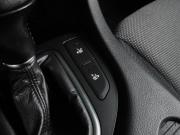 Kia Optima III Рестайлинг Воронеж  - изображение 37