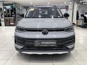 Volkswagen Tharu XR Казань  - изображение 24