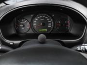 Hyundai Grand Starex I Новороссийск  - изображение 41