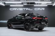 BMW X6 III (G06) Рестайлинг Москва  - изображение 32