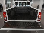 Mitsubishi L200 VI Москва  - изображение 47