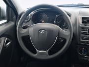 Lada (ВАЗ) Granta I Рестайлинг Самара  - изображение 29