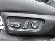 Toyota RAV4 VI (XA60) Нижнекамск  - изображение 50