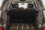Mitsubishi Outlander II Барнаул  - изображение 56