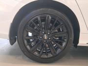 Chery Arrizo 8 Казань  - изображение 48