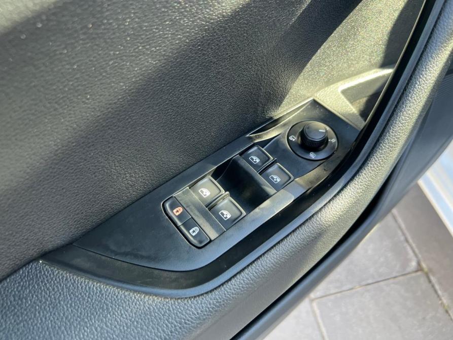 Skoda Superb III Стерлитамак  - изображение 22