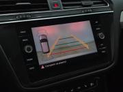 Volkswagen Tiguan II Альметьевск  - изображение 43