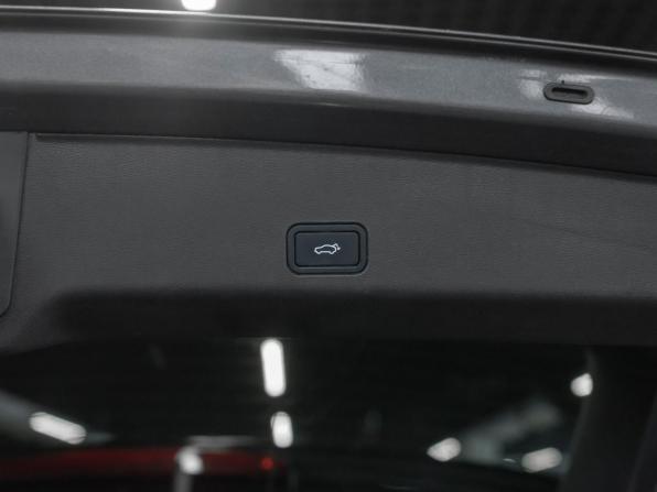 Geely Monjaro I с пробегом 2023 года, цена 3 420 000 рублей, 40317 км, внедорожник, Автокод Объявления