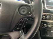 Hyundai Equus II Рестайлинг Екатеринбург  - изображение 58
