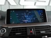 BMW X4 II (G02) Ростов-на-Дону  - изображение 37