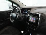 Renault Kaptur I Екатеринбург  - изображение 34