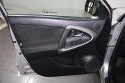 Toyota RAV4 III (XA30) Владивосток  - изображение 44