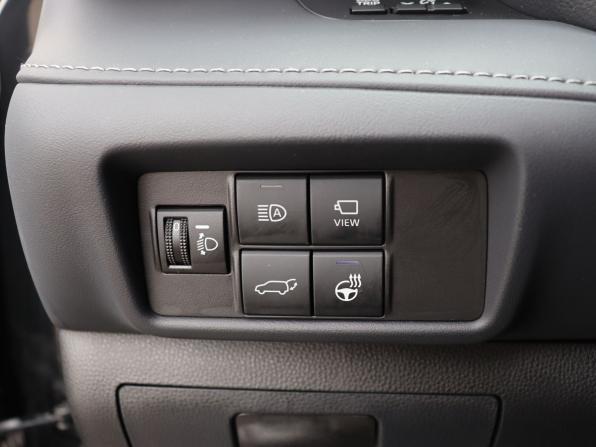 Toyota Highlander IV (XU70) с пробегом 2024 года, цена 5 199 000 рублей, 28094 км, внедорожник, Автокод Объявления