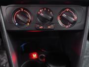 Volkswagen Polo V Ульяновск  - изображение 39