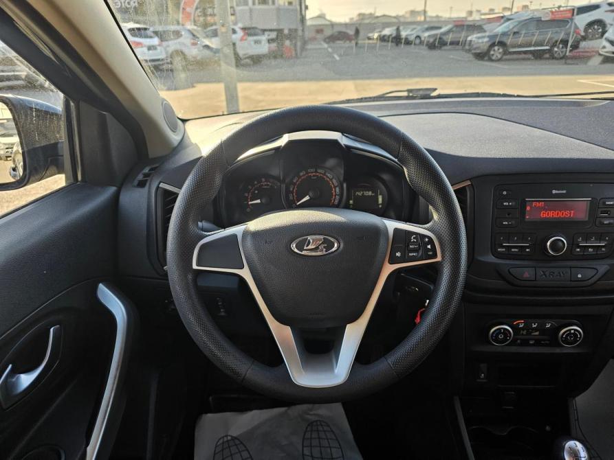 Lada (ВАЗ) XRAY I Тюмень  - изображение 13