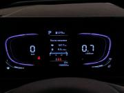 Kia Sportage V Москва  - изображение 23