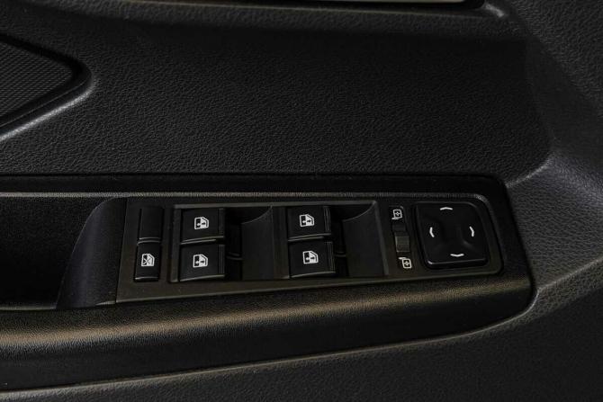 Lada (ВАЗ) Vesta I с пробегом 2021 года, цена 1 350 000 рублей, 38411 км, универсал, Автокод Объявления