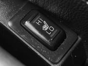 Mitsubishi Outlander II Рестайлинг Екатеринбург  - изображение 45