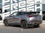 Omoda C5 I Краснодар  - изображение 25