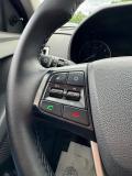 Hyundai Creta I Пермь  - изображение 38