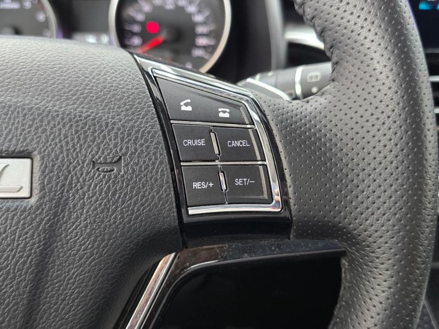 Haval M6 II Таганрог  - изображение 21