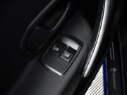 Renault Logan II Рестайлинг Санкт-Петербург  - изображение 31