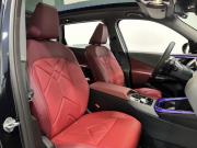 BMW X3 IV (G45/G48) Воронеж  - изображение 66