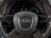 Audi Q5 I (8R) Тюмень  - изображение 35