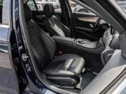 Mercedes-Benz E-Класс V (W213 S213 C238) Краснодар  - изображение 31