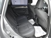 Haval F7 I Мурманск  - изображение 31